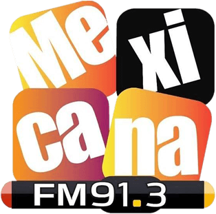 La Mexicana